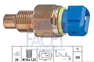 Переключатель на 1007, 106, 206, 207, 306, 307, 308, Berlingo, C-Eelysee, C2, C3, C3 Pluriel, C4, Lantra, Partner, Sa...