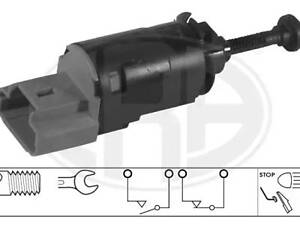 Перемикач на 1007, 207, 307, 308, 407, 607, 807, Berlingo, C2, C3, C3 Pluriel, C4, C4 Grand Picasso, C4 Picasso /...