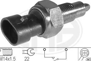 Переключатель на 145, 146, 147, 155, 156, 500/595/695, Barchetta, Brava, Bravo, Coupe, Dedra, Delta, Doblo, GT, G...