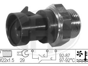 Переключатель на 145, 146, 155, Boxer , Brava, Bravo, Coupe, Dedra, Delta, Ducato, GTV, Jumper, Marea, Palio, Punto, ...