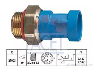 Переключатель на 145, 146, 155, Boxer, Brava, Bravo, Ducato, Jumper, Marea, Palio, Punto, Y