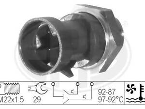 Переключатель на 145, 146, 155, Coupe, Dedra, Delta, GTV, Palio, Siena, Spider, Strada, Tempra