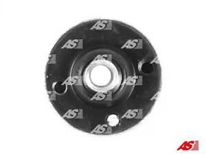 Переключатель на 147, 156, 159, 9-3, 9-3X, 9-5, Astra H, Astra J, BLS, Brava, Bravo, Cascada, Combo, Croma, Delta, Do...