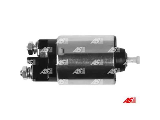 Переключатель на 147, 156, 159, 9-3, 9-3X, 9-5, Astra H, Astra J, BLS, Brava, Bravo, Cascada, Combo, Croma, Delta, Do... - Фото 3