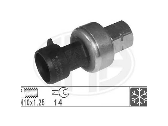 Переключатель на 159, 500, 500 / 595 / 695, 500 C, 500C / 595C, Agila, Astra G, Astra H, Astra J, Bipper, Bravo, Brer...