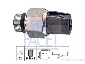 Переключатель на 3, 5, C-MAX, C30, C70, Fiesta, Focus, Focus C-MAX, Galaxy, Granada C-MAX, Kuga, Mondeo, S-MAX, S40,. ..