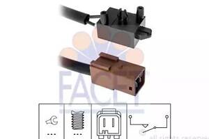 Переключатель на 307, C5, Partner, XM, Xantia, Xsara