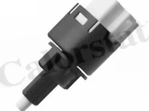 Переключатель на 4007, 4008, C-Crosser, C4 Aircross, Eclipse, Galant, Grandis, L 200, Lancer, Mirage, Outlander, Paje...