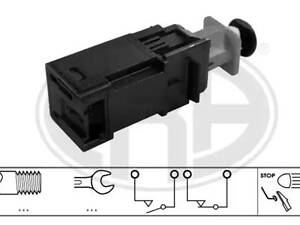 Переключатель на 9-3, Astra H, Bipper, Corsa D, Fiorino, Grande Punto, Meriva, Nemo, Qubo, Signum, Vectra C, Zafira A...