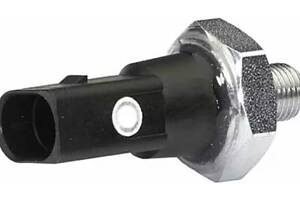 Переключатель на A1, A3, A4, A6, A8, Altea, Beetle, Eos , Exeo, Golf, Jetta, Leon, New Beetle, Octavia, Passat B6, Po...