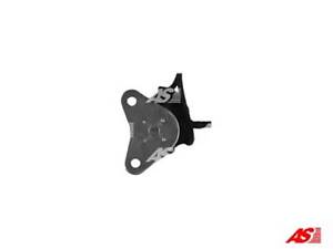 Переключатель на A3, Altea, Caddy, Cordoba, Fabia, Golf, Ibiza, Jetta, Leon, Multivan, Octavia, Passat B6, Passat B8,...