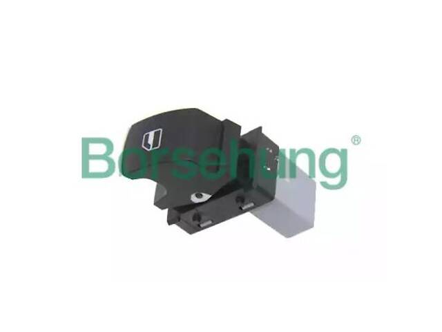 Переключатель на Alhambra, Caddy, Eos, Golf, Jetta, Passat B7, Passat CC, Scirocco, Sharan, Tiguan, Touareg, Touran, ...