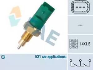 Переключатель на Avantime, Clio, Cube, Duster, Espace, Fluence, Grand Scenic, Juke, Kangoo, Laguna, Logan, Master, Me...