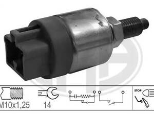 Переключатель на Avensis, Camry, Celica, Corolla, GS, Hiace, IS, LS, Land Cruiser, Previa, Prius, RX, Rav 4, Supra, Y...