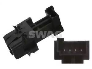 Переключатель на B-Class, C-Class, CLA-Class, Clubvan, GLS-Class, M-Class, Mini, Roadster, S-Class, SLK-Class, SLS-Cl...