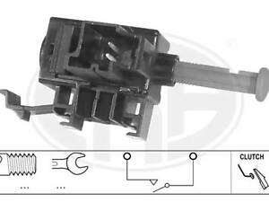 Переключатель C-MAX, C30, C70, Fiesta, Focus, Focus C-MAX, Galaxy, S-MAX, S40, V50