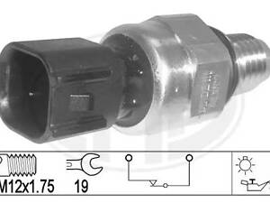 Переключатель на C-MAX, Focus, Focus C-MAX