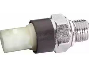 Переключатель на Clio, Cube, Dokker, Duster, EX, Espace, FX, Grand Scenic, Grand Vitara, Jimny, Laguna, Megane, Micra...