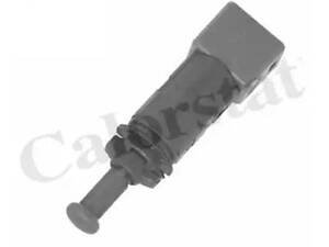 Переключатель на Clio, Espace, Interstar, Kangoo, Kubistar, Laguna, Master, Megane, Movano, Primastar, Scenic, Thalia...