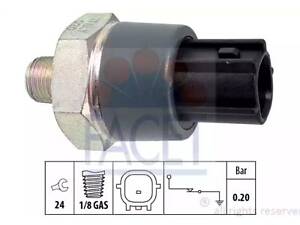 Переключатель на Cube, FX, Interstar, Koleos, Laguna, Master, Micra, Movano, Murano, NP300, NV200, Note, Pathfinder, ...