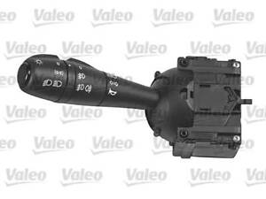 Переключатель на Dokker, Lodgy, Logan, Nova, Sandero