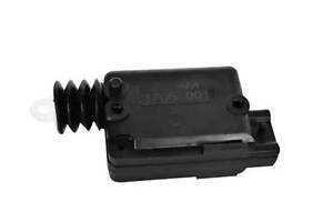 Перемикач на Logan