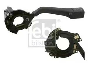 Переключатель на