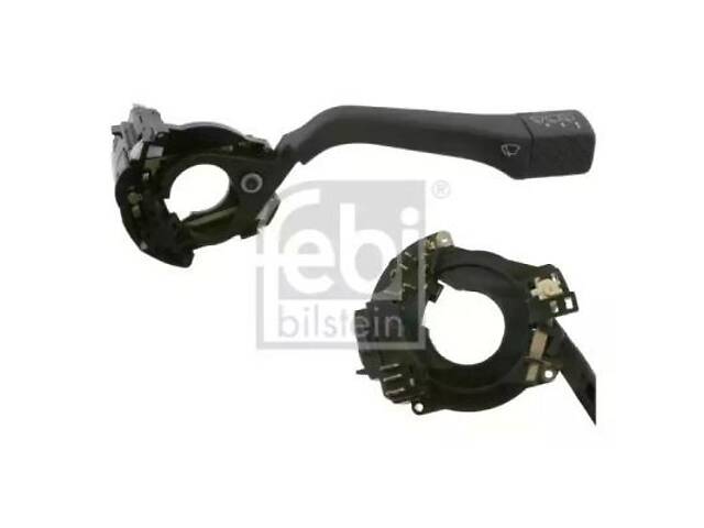 Переключатель на - Фото 1