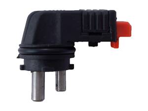 Переключатель перфоратора Асеса Makita 2450 (ПР 2450)