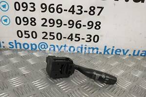 Переключатель подрулевой дворников 35256S2HG01 Honda HR-V 1 1998-2006