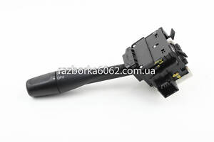 Переключатель подрулевой левый 05- Mitsubishi Outlander (CU) 2003-2008 8614A015