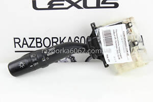 Переключатель подрулевой левый 05- Subaru Forester (SG) 2002-2008 83115SA030