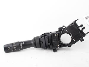 Переключатель подрулевой левый 15- Kia Ceed (JD) 2012-2019 93410A2631