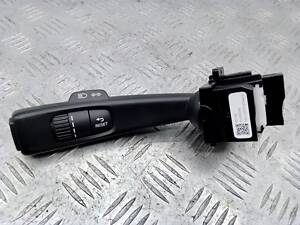 Переключатель подрулевой левый для Volvo S80 II 2013-2016 б/у