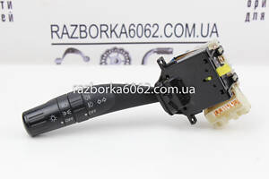 Перемикач підрульовий лівий Subaru Impreza (GH/GE) 2007-2013 83115AG151