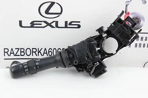 Переключатель подрулевой левый USA 09-13 Lexus ES (GSV40) 2006-2013 8414048210