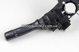 Переключатель подрулевой левый USA Toyota Camry 40 2006-2011 8414006400