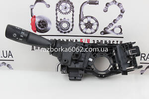 Перемикач підрульовий лівий USA Toyota Camry 50 2011-8414006530