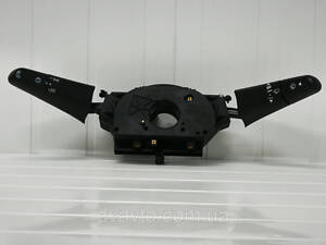 Переключатель подрулевой Mercedes Sprinter A0015404645 0005407445