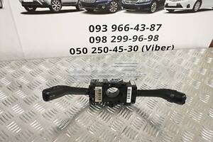 Переключатель подрулевой омыватель 4B0953503G Skoda SuperB 1 1.9tdi