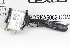 Перемикач підрульовий правий -05 Subaru Forester (SG) 2002-2008 83114SA000