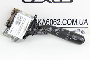 Переключатель подрулевой правый 05- Subaru Forester (SG) 2002-2008 83114SA031