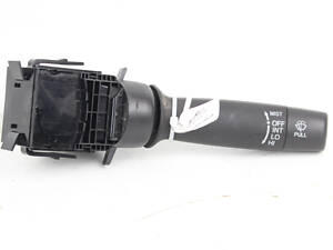 Переключатель подрулевой правый Honda Civic 4D (FB/FG) 2011-2015 35256TR0A61