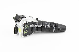 Переключатель подрулевой правый Nissan X-Trail (T31) 2007-2012 25260EM00E