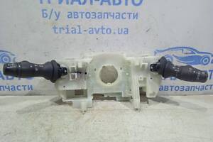 Переключатель подрулевой Renault Megane 2008 (б/у)