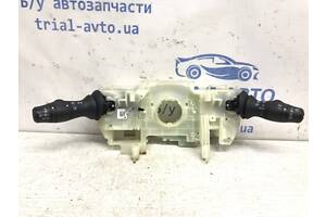 Переключатель подрулевой Renault Scenic J95 1.5 DIESEL K9K 2013 (б/у)