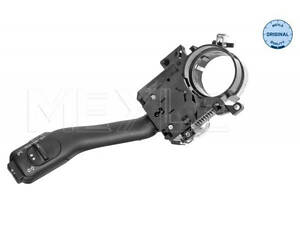 Переключатель подрулевой Skoda Octavia/VW Passat 96-10 (L)