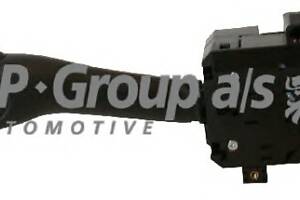 Переключатель поворотов для моделей: AUDI (A6, A3,A6,A6,A6,TT,TT,A2,ALLROAD,A3), FORD (GALAXY), SEAT (ALHAMBRA,TOLEDO,L