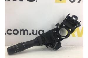 Переключатель поворотов левый SUBARU OUTBACK B15 2015-2019 83115AL07A