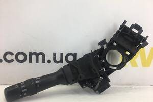 Переключатель поворотов левый SUBARU OUTBACK B15 2015-2019 83115AL07A